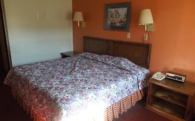 Coaches Inn Huntington Wv